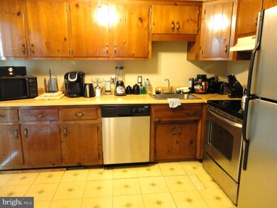 407 Madison Ct, Stafford, VA 22556 - photo 7