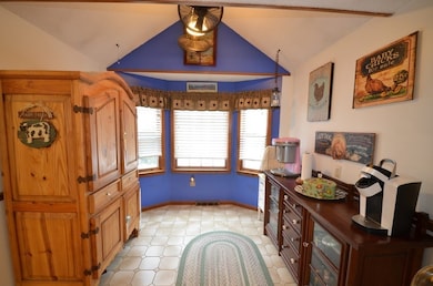 6 Spruce Pond Rd, Franklin, MA 02038 - photo 6