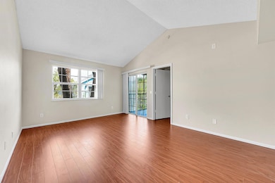 1631 SE Green Acres Cir unit 203, Port Saint Lucie, FL 34952 - photo 4