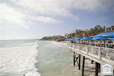 Welcome to the City of San Clemente!