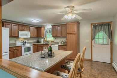 223 Old Webster Rd, Oxford, MA 01540 - photo 5