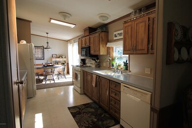 1020 137th Ave, Wayland, MI 49348 - photo 5