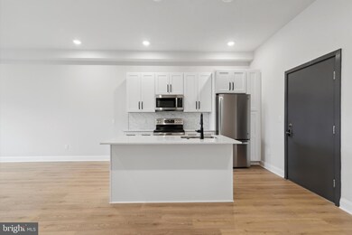 2157 E Lehigh Ave unit 314, Philadelphia, PA 19125 - photo 7