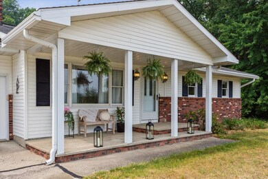 04-4699-W-Carson-City-Rd-Greenville-MI-4