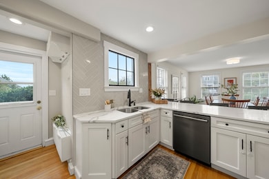 11 Gingerbread Hill, Marblehead, MA 01945 - photo 7