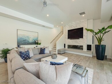 2323 Harbor Rd, Naples, FL 34104 - photo 4