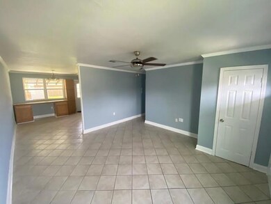 2745 Erin Dr, Marrero, LA 70072 - photo 3