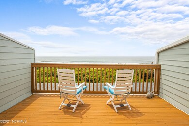 Coral Shores #2-9
