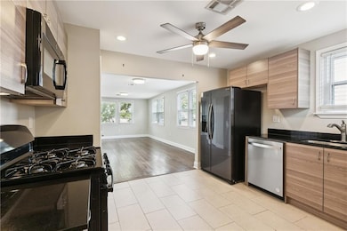 655 Elmeer Ave, Metairie, LA 70005 - photo 6