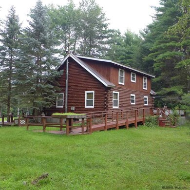 328 Parker Rd, Hadley, NY 12835 - photo 7