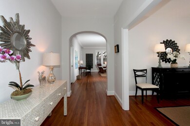 3024 Tilden St NW unit 303C, Washington, DC 20008 - photo 2