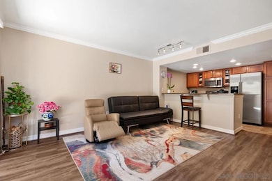 15283 Maturin Dr unit 62, San Diego, CA 92127 - photo 3