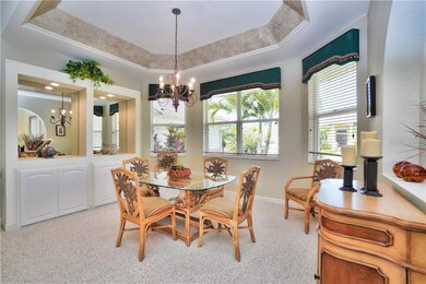3518 Marsala Ct, Punta Gorda, FL 33950 - photo 4