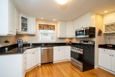 60 Terry Rd, West Springfield, MA 01089 - photo 6