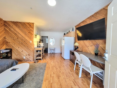 651 S Snowflake Ln unit 102, Brian Head, UT 84719 - photo 5