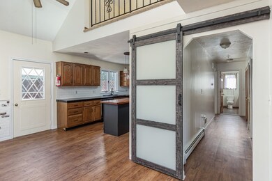 11 Broadmeadow Ln, Abington, MA 02351 - photo 7