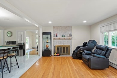 1785 Division Rd, East Greenwich, RI 02818 - photo 5