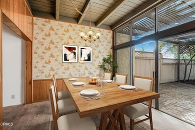 3063 Marigold Place unit A, Thousand Oaks, CA 91360 - photo 7