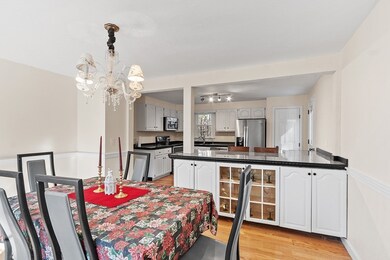 4.5 Old Battery Rd, Townsend, MA 01474 - photo 7