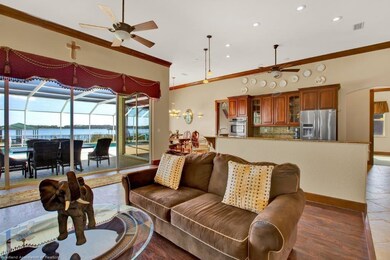 156 S Huntley Dr, Lake Placid, FL 33852 - photo 7