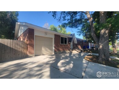 2112 27th St, Greeley, CO 80631 - photo 3