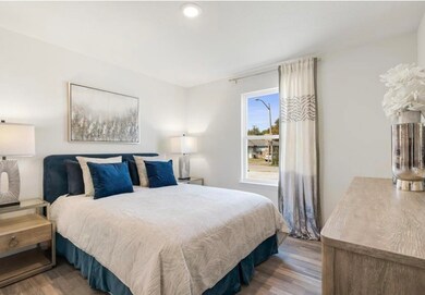 964 Ringold St unit A-B, Houston, TX 77088 - photo 3