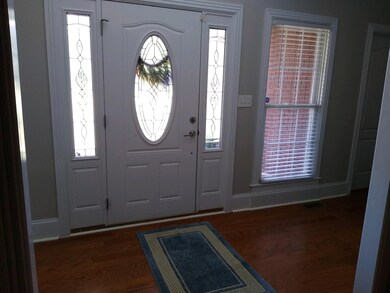 512 Apple Blossom Trail, Shelbyville, TN 37160 - photo 5