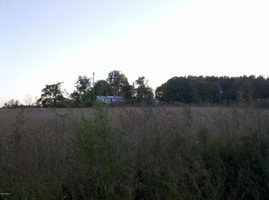 sisson_rd_looking_south-west