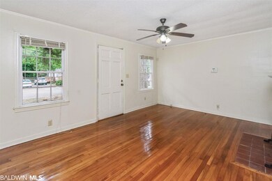 2404 Taylor Ave, Mobile, AL 36606 - photo 6