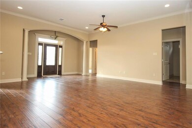 1409 Haring Rd, Metairie, LA 70001 - photo 2