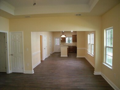 130 Mohave Rd, Crawfordville, FL 32327 - photo 5