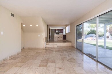 3022-W-Juniper-Ave-MLS--15