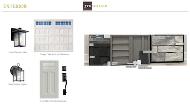 124 SB - Selections Document pdf_Page_2