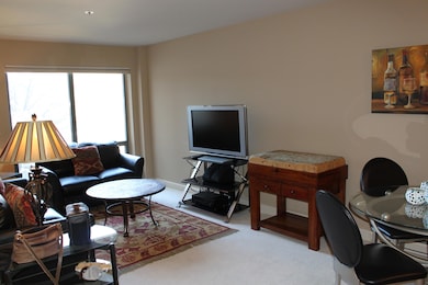 Breakwater at Spring Point unit 201, South Portland, ME 04106 - photo 6