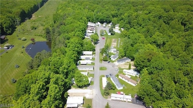 8323 Eagle Rd unit 28, Willoughby, OH 44094 - photo 5