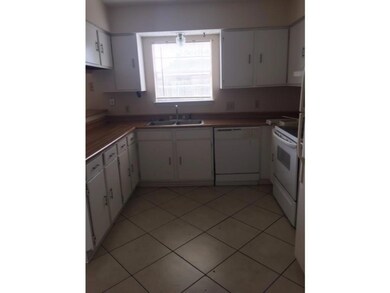 2621 Highland Meadows Dr, Marrero, LA 70072 - photo 6