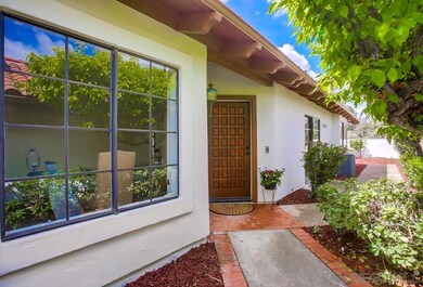 16350 Avenida Nobleza, San Diego, CA 92128 - photo 5