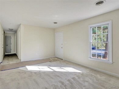 3900 Bayreuth Ct, Midlothian, VA 23112 - photo 6