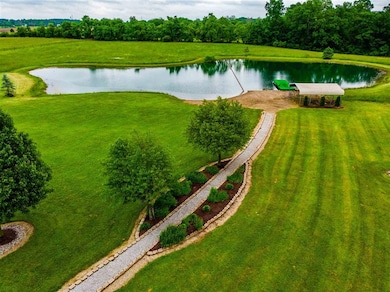 14609 Hamilton Rd, Roanoke, IN 46783 - photo 6