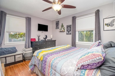 5344 52nd Ave N, Minneapolis, MN 55429 - photo 7