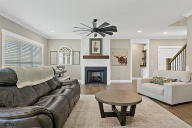 6478 E Haven Way, Alvaton, KY 42122 - photo 6