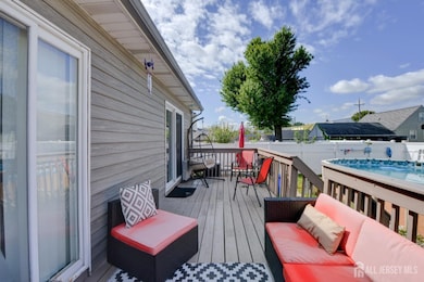 31 Linden St, Carteret, NJ 07008 - photo 4