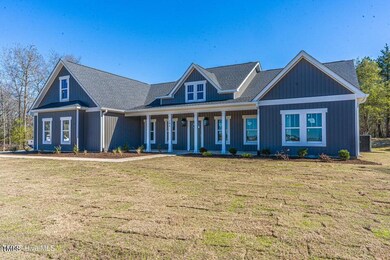 193 Jim Rd S, Cameron, NC 28326 - photo 2