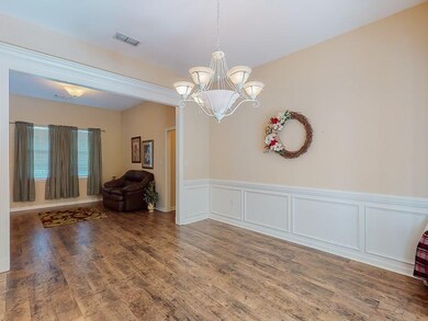 15 Pimlico Dr, Crawfordville, FL 32327 - photo 6