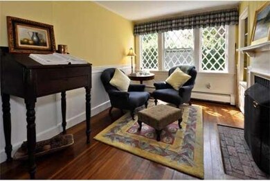 17 Border St, Cohasset, MA 02025 - photo 6