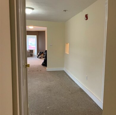 21 Princess St unit 3, Wakefield, MA 01880 - photo 2