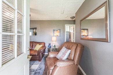 8107 Tye Ln, Pearland, TX 77584 - photo 4