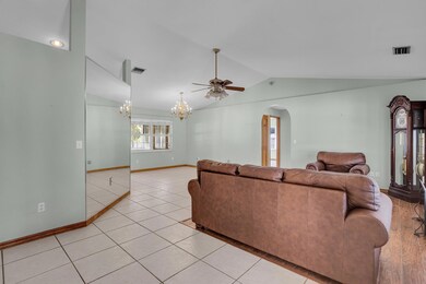 5020 Timber Lane Dr, Cocoa, FL 32926 - photo 5