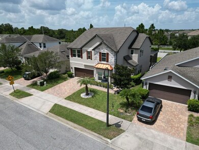 1120 Wycliffe Way, Saint Cloud, FL 34771 - photo 3