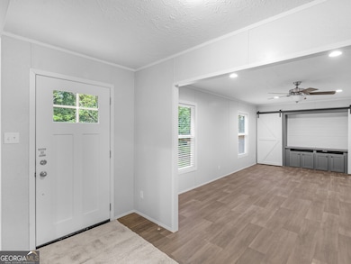 115 Gregory Ln, Eatonton, GA 31024 - photo 5